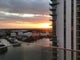 Photo of flat to rent in Salford Quays