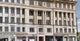 Photo of flatshare in Manchester City Centre