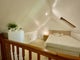 Photo of houseshare in Enfield