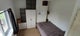 Photo of houseshare in Fishponds