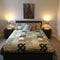 Photo of houseshare in Wantage