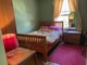 Photo of houseshare in Hove