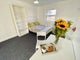 Photo of houseshare in Wellington
