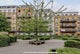 Photo of flat to rent in Islington