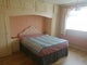 Photo of houseshare in Loughborough
