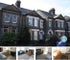 Photo of houseshare in Norwich