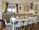 Photo of houseshare in Brighton