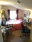Photo of houseshare in Cambridge