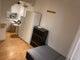 Photo of flatshare in Finchley Central