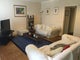 Photo of houseshare in Chelmsford