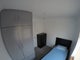 Photo of houseshare in Swanscombe