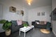 Photo of houseshare in Chester