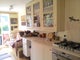 Photo of flatshare in Shepherds Bush