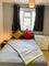 Photo of flatshare in Stratford