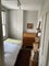 Photo of houseshare in Camberwell
