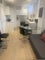 Photo of flat to rent in London E14