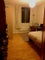 Photo of flatshare in London WC1N