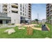 Photo of flatshare in London NW10