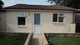 Photo of flat to rent in Moortown