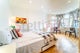 Photo of flat to rent in Hendon Central