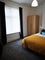 Photo of houseshare in Salford