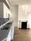 Photo of houseshare in New Cross Gate