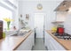 Photo of houseshare in Norwich