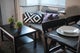 Photo of houseshare in Hull
