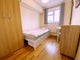 Photo of houseshare in Canning Town