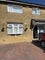 Photo of houseshare in Harlow