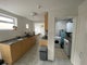 Photo of houseshare in Eastbourne