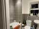 Photo of houseshare in Bransgore
