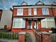 Photo of houseshare in Salford
