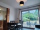 Photo of houseshare in Englefield Green