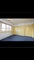 Photo of houseshare in Morden
