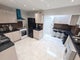 Photo of houseshare in Edgware