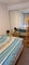 Photo of flatshare in Dundee
