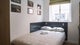 Photo of flat to rent in London NW3