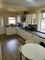 Photo of houseshare in Grantham