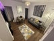 Photo of houseshare in Norwich