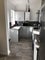 Photo of houseshare in Sheffield