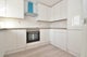 Photo of flat to rent in Barking and Dagenham