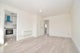 Photo of flat to rent in Barking and Dagenham