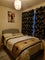 Photo of houseshare in Pinner