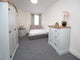 Photo of flatshare in Belfast