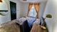 Photo of houseshare in Grays