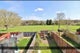 Photo of houseshare in Grantham