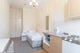 Photo of flatshare in London W1
