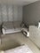 Photo of flatshare in Worthing