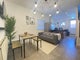 Photo of houseshare in Coventry